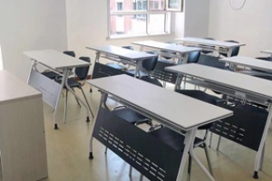 中山学为先教育