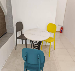 中山昆明初光教育