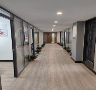 中山捷登高考教育